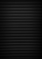 Invitation Banner