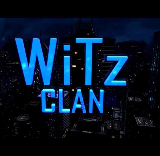 WiiTz ON Top