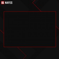 Invitation Banner