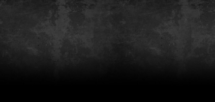 Invitation Banner