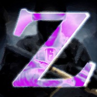 Zppan