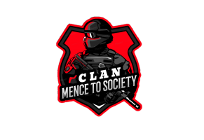 Mence to Society