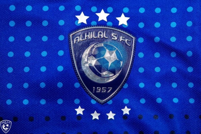 Hilalforever