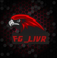 FGLivr