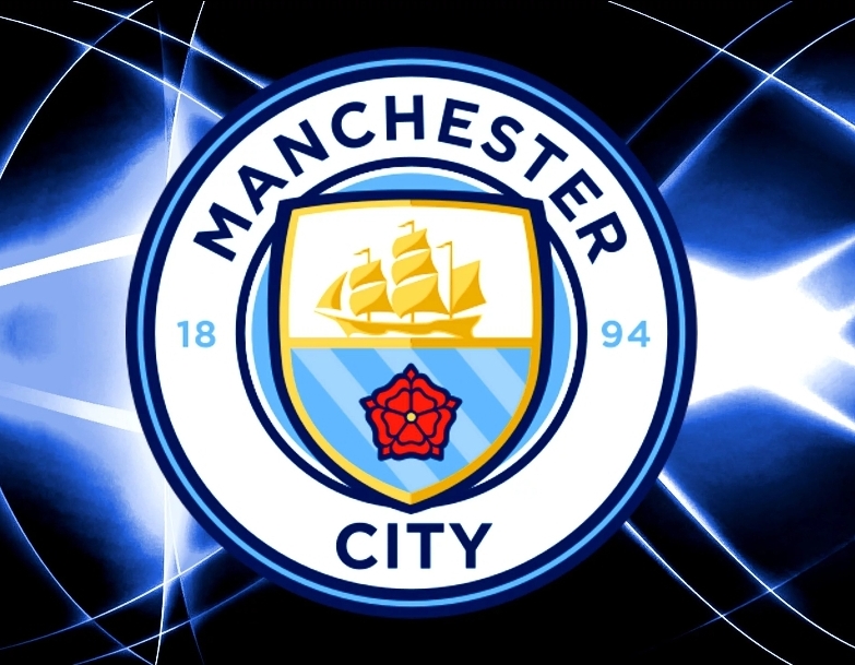 Mancity