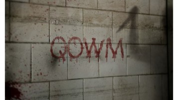 QowmLaish1