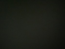 Invitation Banner