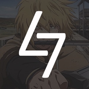 L SEVEN SQUAD