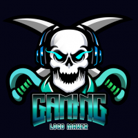 Natus Vincere