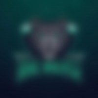 Invitation Banner