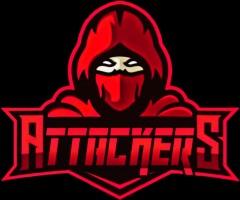 ATTACKERS sp