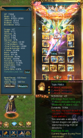 Invitation Banner