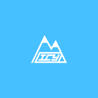 ICYESPORTS