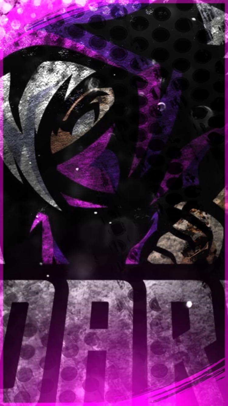 Invitation Banner