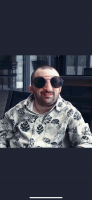 VzxD Team