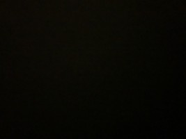 Invitation Banner
