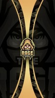 Invitation Banner