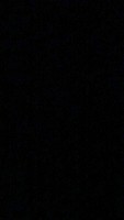 Invitation Banner