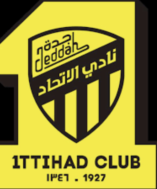 Itii