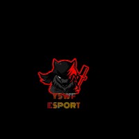 Ykwf esport