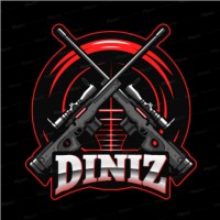 diniz