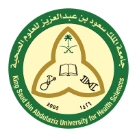 .جامعة الملك سعود  للعلوم الصحية