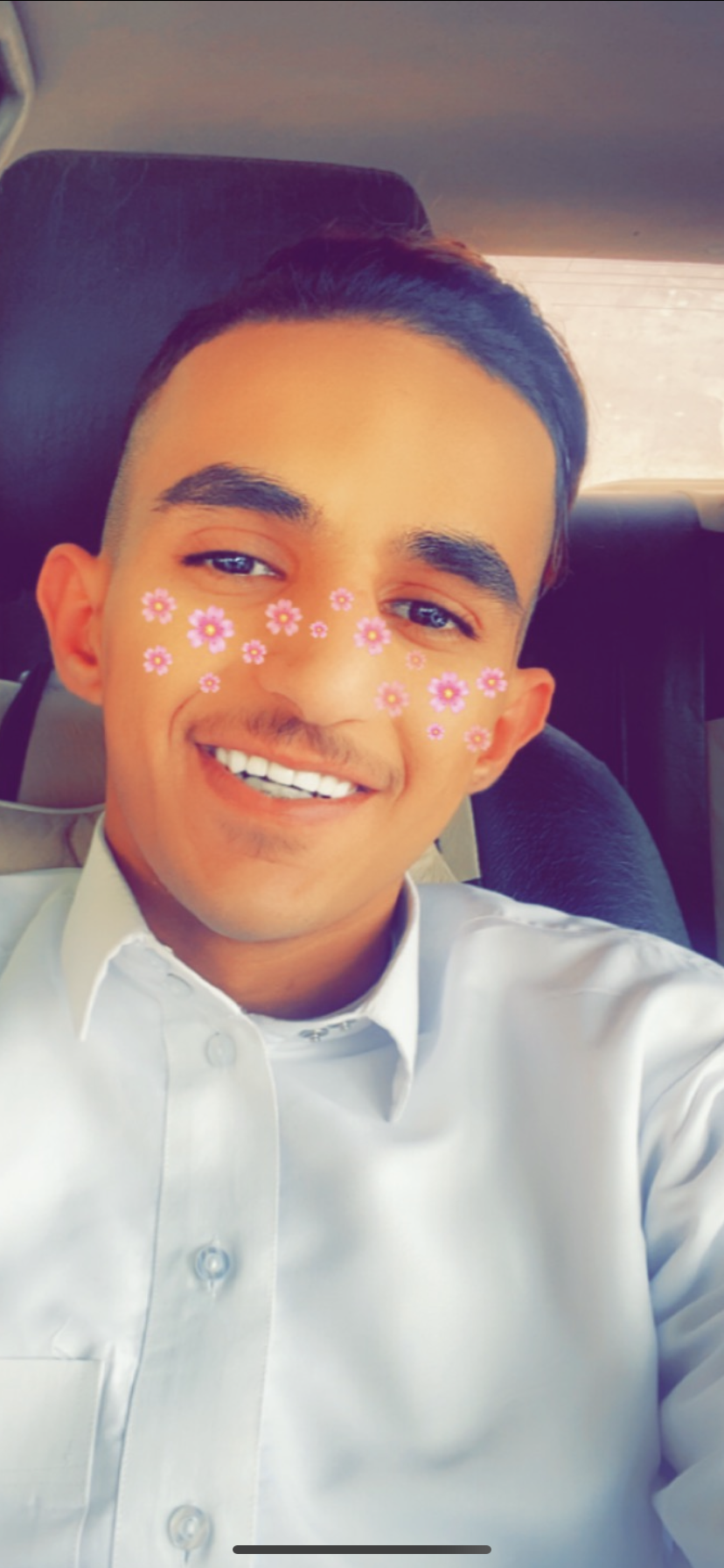 Faisalstoof