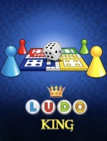 King ludo