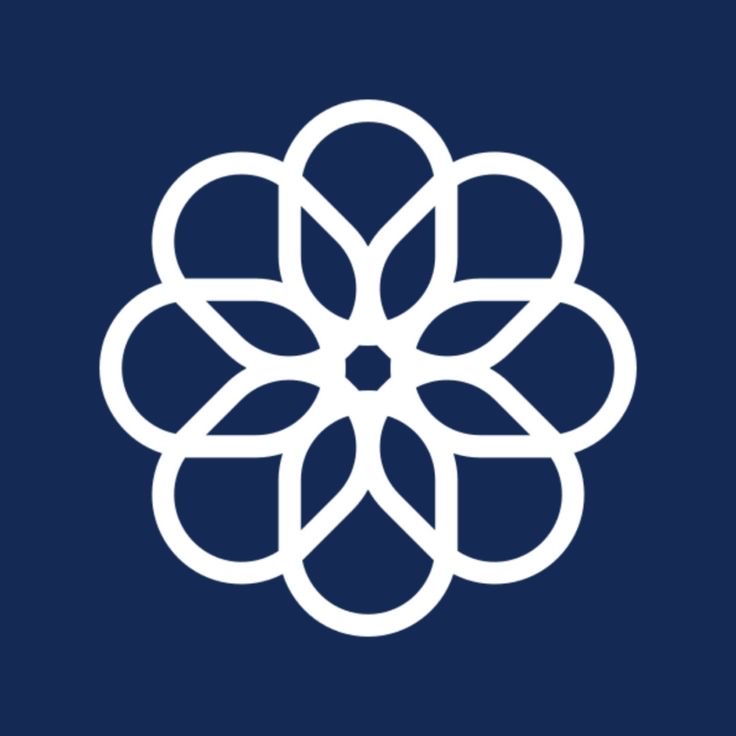 Laylo