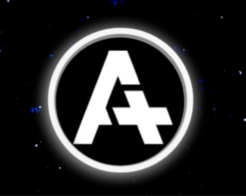 AFZS