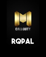 RQPAL