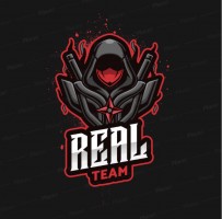 Real team