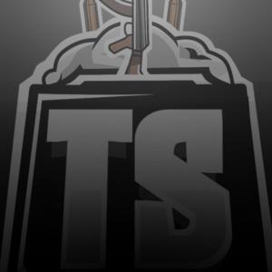 Invitation Banner
