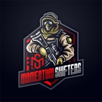 Invitation Banner