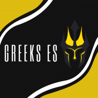 Greeks