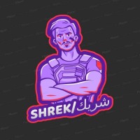 Invitation Banner