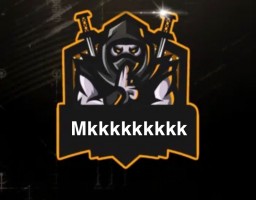 Mkkkkk