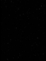 Invitation Banner