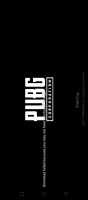 Invitation Banner