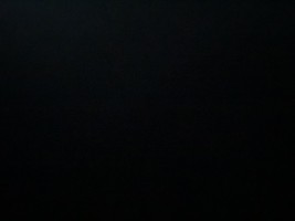 Invitation Banner