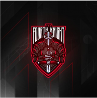 iThe Fourth Knight