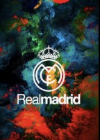 LlREAL MADRID