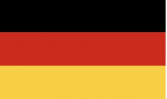 LUBECK