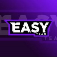 lEasyx
