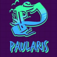 Paularis CS:GO