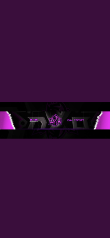 Invitation Banner
