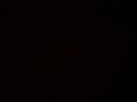 Invitation Banner