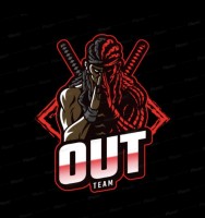 OUT Team