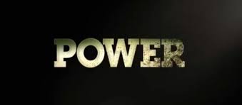 Power world Kills