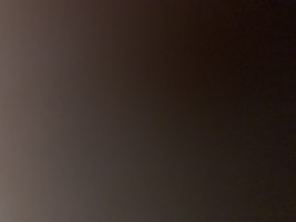 Invitation Banner